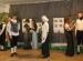 XVII-Miniatury-Teatralne-I-Etap-2016-26