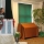 XVII-Miniatury-Teatralne-I-Etap-2016-27