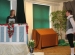 XVII-Miniatury-Teatralne-I-Etap-2016-27