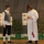 XVII-Miniatury-Teatralne-I-Etap-2016-28