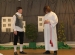 XVII-Miniatury-Teatralne-I-Etap-2016-28