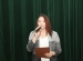 XVII-Miniatury-Teatralne-I-Etap-2016-3