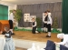 XVII-Miniatury-Teatralne-I-Etap-2016-30