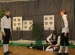 XVII-Miniatury-Teatralne-I-Etap-2016-31