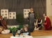 XVII-Miniatury-Teatralne-I-Etap-2016-32