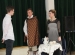 XVII-Miniatury-Teatralne-I-Etap-2016-34