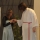 XVII-Miniatury-Teatralne-I-Etap-2016-35