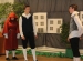 XVII-Miniatury-Teatralne-I-Etap-2016-36