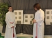 XVII-Miniatury-Teatralne-I-Etap-2016-38