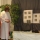 XVII-Miniatury-Teatralne-I-Etap-2016-39