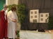 XVII-Miniatury-Teatralne-I-Etap-2016-39