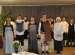 XVII-Miniatury-Teatralne-I-Etap-2016-41
