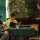 XVII-Miniatury-Teatralne-I-Etap-2016-43