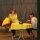 XVII-Miniatury-Teatralne-I-Etap-2016-44