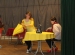 XVII-Miniatury-Teatralne-I-Etap-2016-44