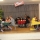 XVII-Miniatury-Teatralne-I-Etap-2016-47
