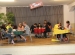 XVII-Miniatury-Teatralne-I-Etap-2016-47