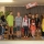 XVII-Miniatury-Teatralne-I-Etap-2016-48