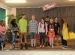 XVII-Miniatury-Teatralne-I-Etap-2016-48