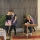 XVII-Miniatury-Teatralne-I-Etap-2016-49