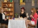XVII-Miniatury-Teatralne-I-Etap-2016-5