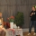 XVII-Miniatury-Teatralne-I-Etap-2016-51