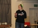 XVII-Miniatury-Teatralne-I-Etap-2016-52