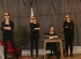 XVII-Miniatury-Teatralne-I-Etap-2016-54