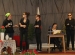 XVII-Miniatury-Teatralne-I-Etap-2016-55
