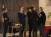 XVII-Miniatury-Teatralne-I-Etap-2016-56