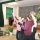 XVII-Miniatury-Teatralne-I-Etap-2016-57