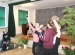 XVII-Miniatury-Teatralne-I-Etap-2016-57