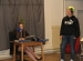 XVII-Miniatury-Teatralne-I-Etap-2016-59