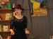 XVII-Miniatury-Teatralne-I-Etap-2016-6