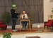 XVII-Miniatury-Teatralne-I-Etap-2016-61