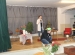 XVII-Miniatury-Teatralne-I-Etap-2016-62