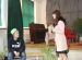XVII-Miniatury-Teatralne-I-Etap-2016-63