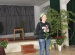 XVII-Miniatury-Teatralne-I-Etap-2016-65
