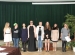 XVII-Miniatury-Teatralne-I-Etap-2016-66