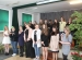 XVII-Miniatury-Teatralne-I-Etap-2016-67