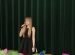XVII-Miniatury-Teatralne-I-Etap-2016-68