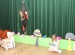 XVII-Miniatury-Teatralne-I-Etap-2016-69