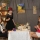XVII-Miniatury-Teatralne-I-Etap-2016-7