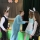 XVII-Miniatury-Teatralne-I-Etap-2016-72