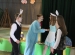 XVII-Miniatury-Teatralne-I-Etap-2016-72