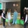 XVII-Miniatury-Teatralne-I-Etap-2016-73