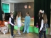 XVII-Miniatury-Teatralne-I-Etap-2016-73