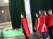 XVII-Miniatury-Teatralne-I-Etap-2016-76