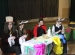 XVII-Miniatury-Teatralne-I-Etap-2016-77