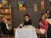 XVII-Miniatury-Teatralne-I-Etap-2016-8